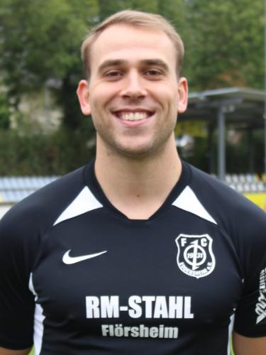 Marc Eichfelder