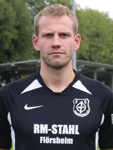 Joost Hennes