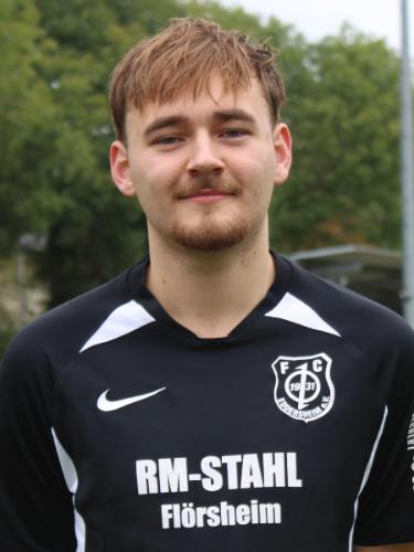 Neo Schultheis