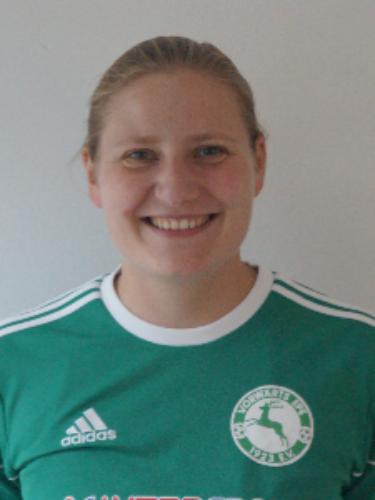 Anna-Maria Leuders