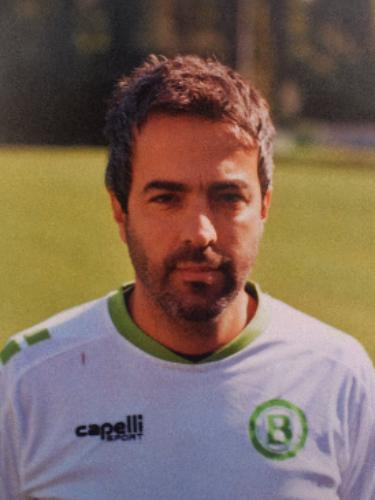 Ali Güven