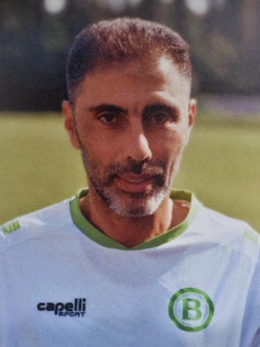 Mohamad Salaheddine