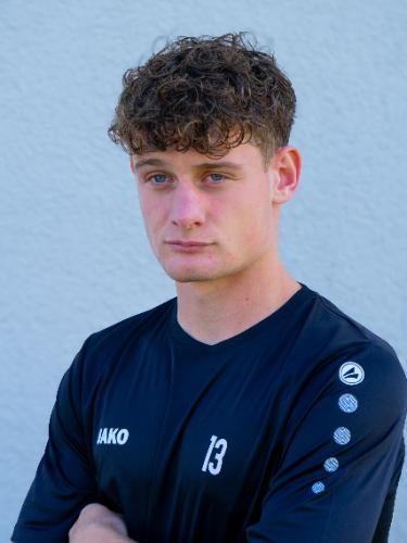 Max Bienmüller