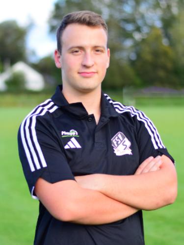 Tim Kaczmarek