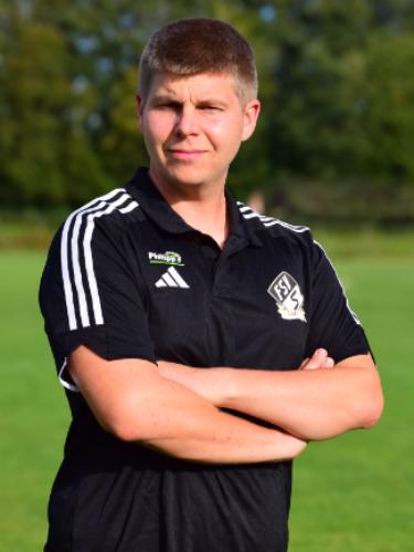 Thomas Kammer