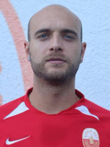 Francesco Canova