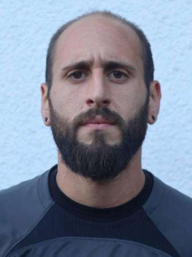 Salim Fara