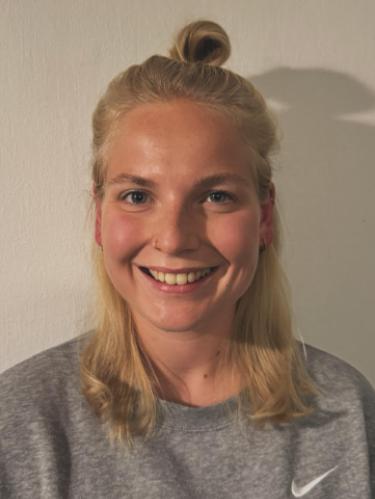 Lara Sophie Bierstedt