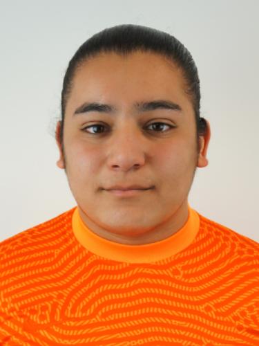 Dilan Esmeray