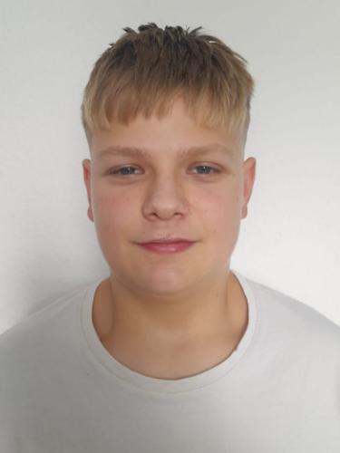 Dastin Rollberg
