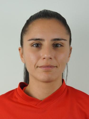 Derya Völker
