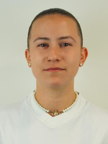 Aysun Ayguen