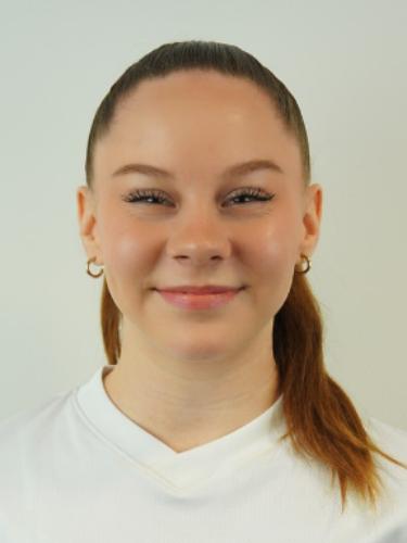 Julie Bannenberg