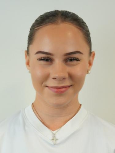Pia Bannenberg