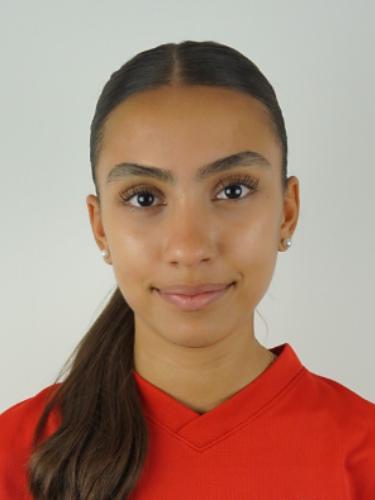 Lena Pichler