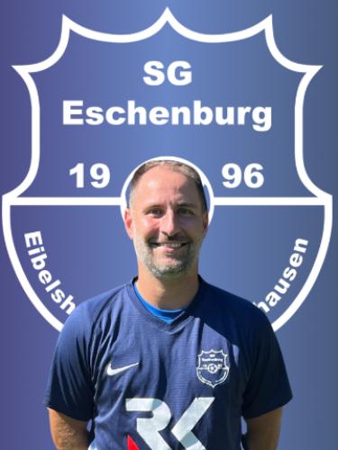 Fabian Uhl