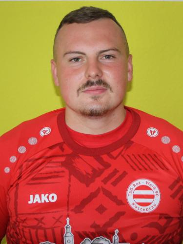 Rocco Hurraß