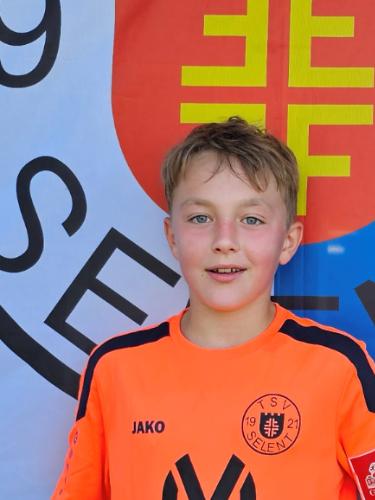 Till Janik Herrmann