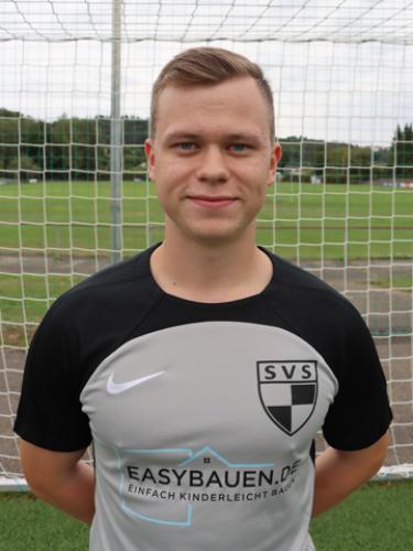 Fabian Obrusnik
