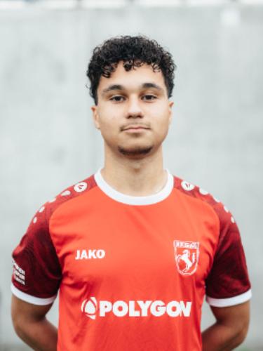 Leandro Elias Elbing