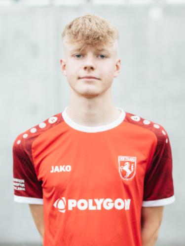 Jan Erkeling