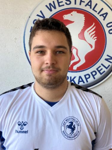 Maris Phillip Löbel