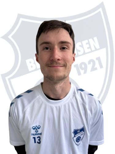 Jan Westerwinter