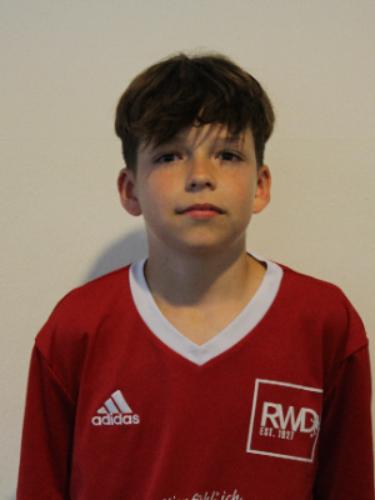 Joost Havermann