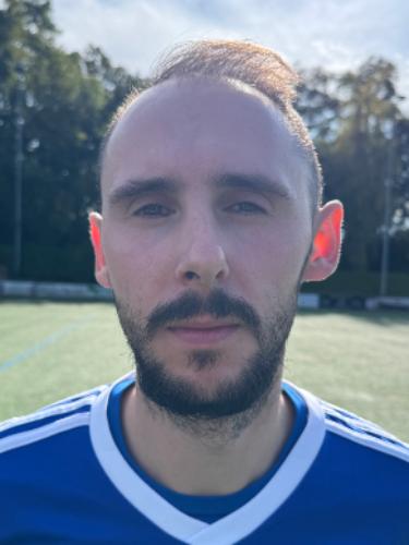 Aleksandar Radivojac
