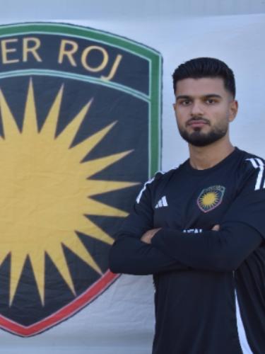 Rabih-Ramazan Özden