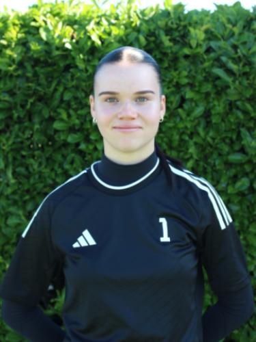 Annika Olthoff