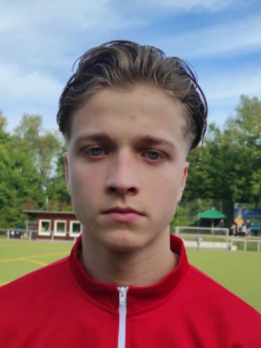 Felix Leander Konstantin Engel