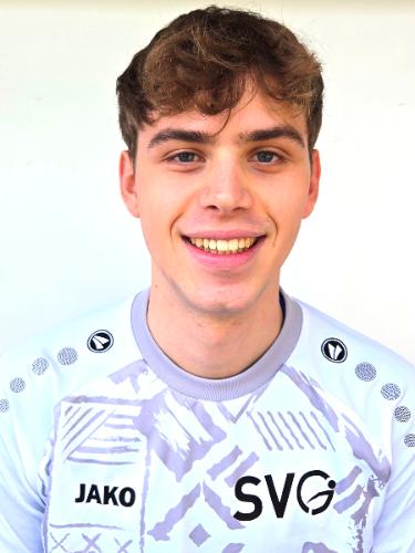 Fabian Schmöckel