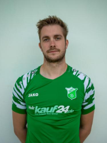 Jan Geerken
