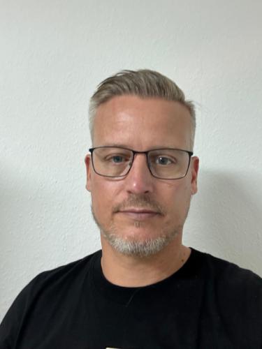 Christian König