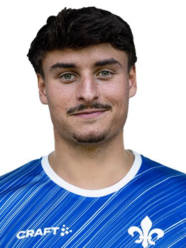 Guillermo Bueno Lopez