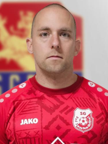 Martin Leßner