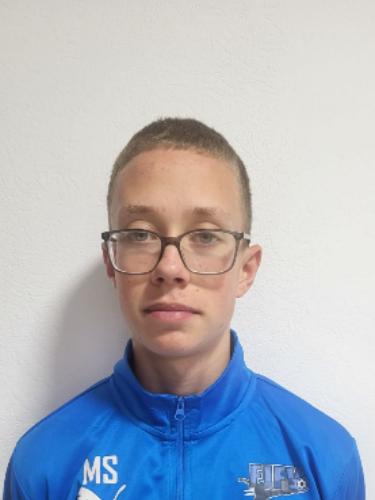 Miroslav Anovic Sitner