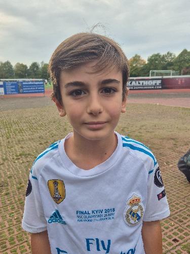 Taylan Tarhan