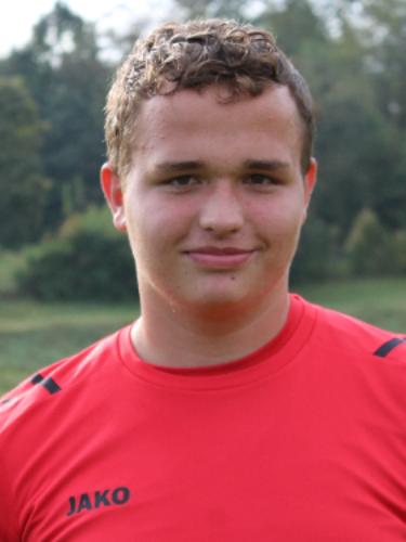 Julien Vogelpoth