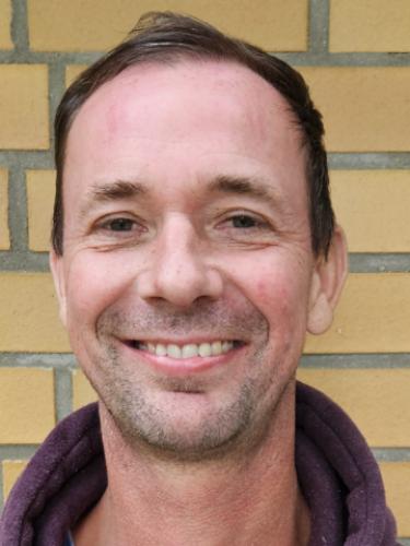 Volker Tack