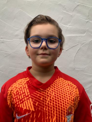 Ainhoa Maldonado Bute