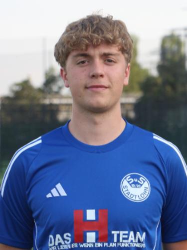Luis Cirtaut