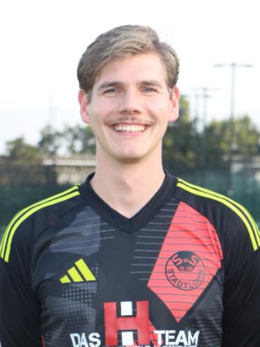 Jan Hintemann