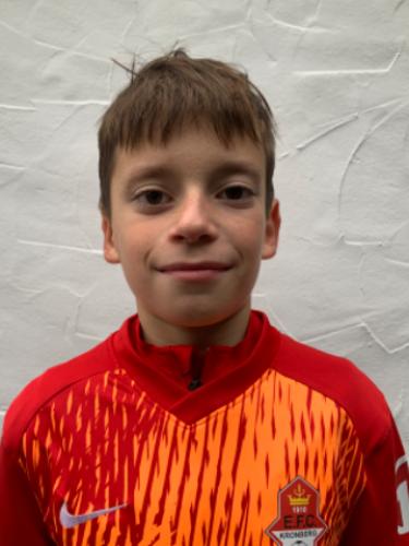 Anton Hermann Jakob Witteler