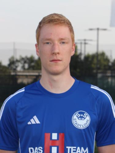 Florian Neumann