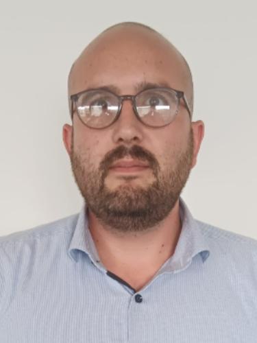 Julian Baaske