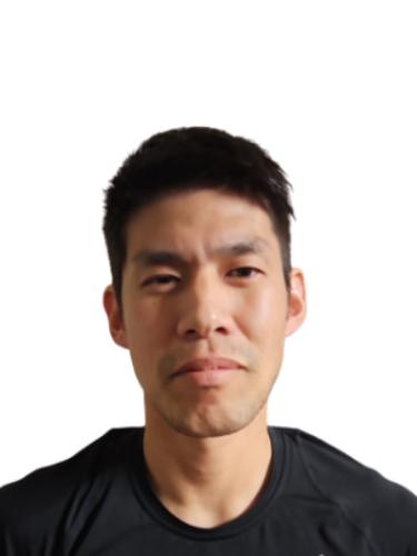 Ryota Toshishige