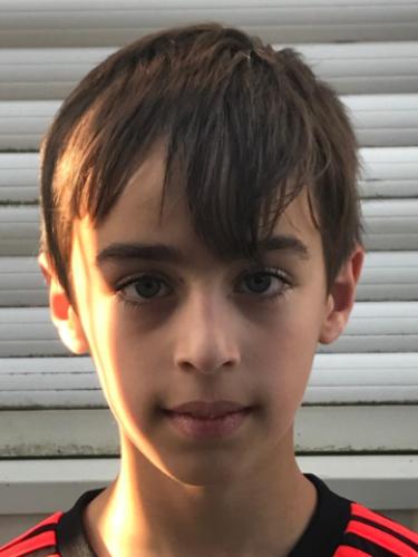 Mohammad Al Mohammad