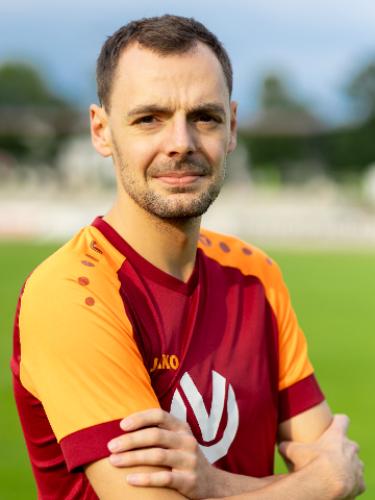 Lukas Freese
